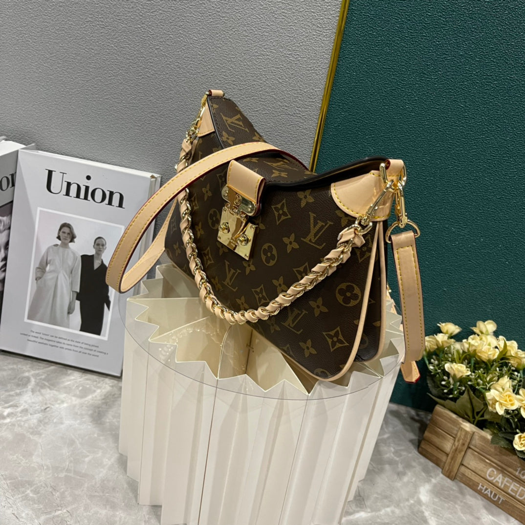 Chic & Stylish Bags