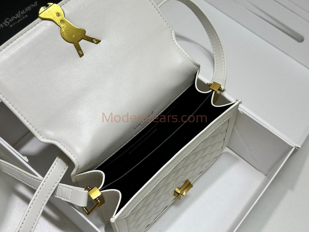Chic & Stylish Bags