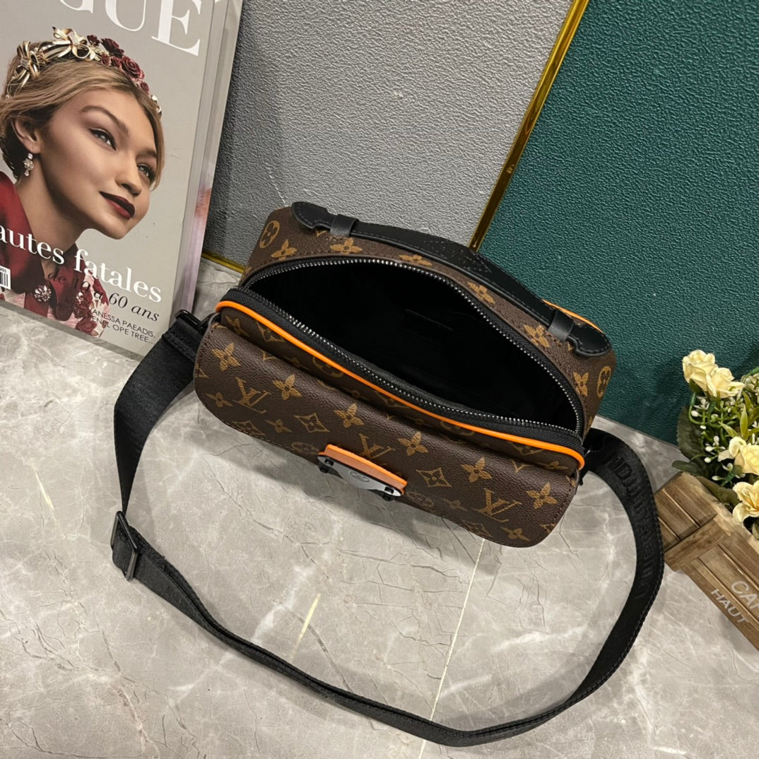 Chic & Stylish Bags