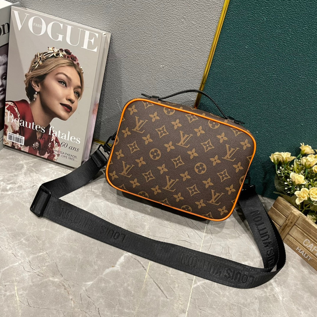 Chic & Stylish Bags