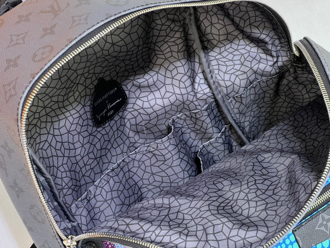 Chic & Stylish Bags