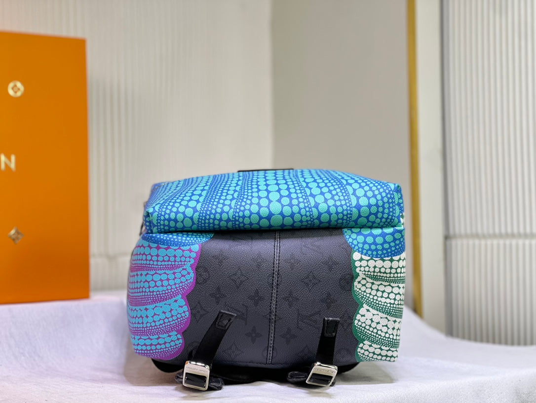 Chic & Stylish Bags