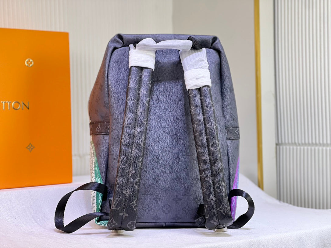 Chic & Stylish Bags