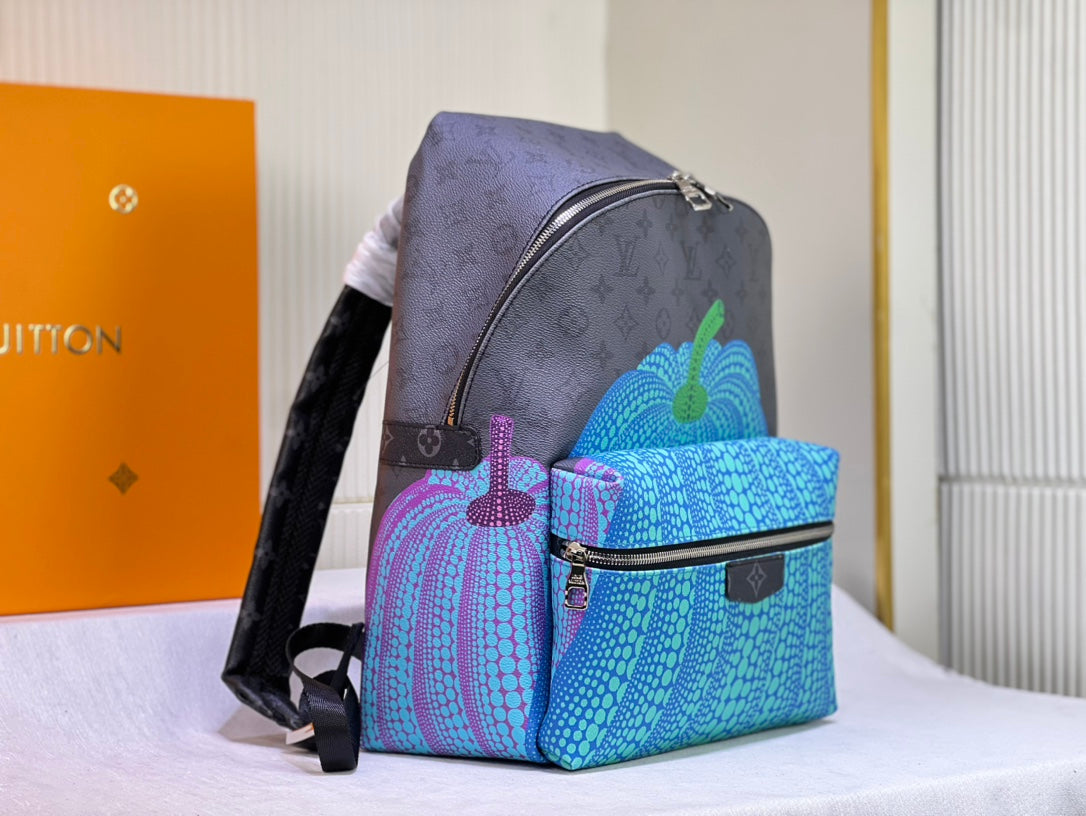 Chic & Stylish Bags