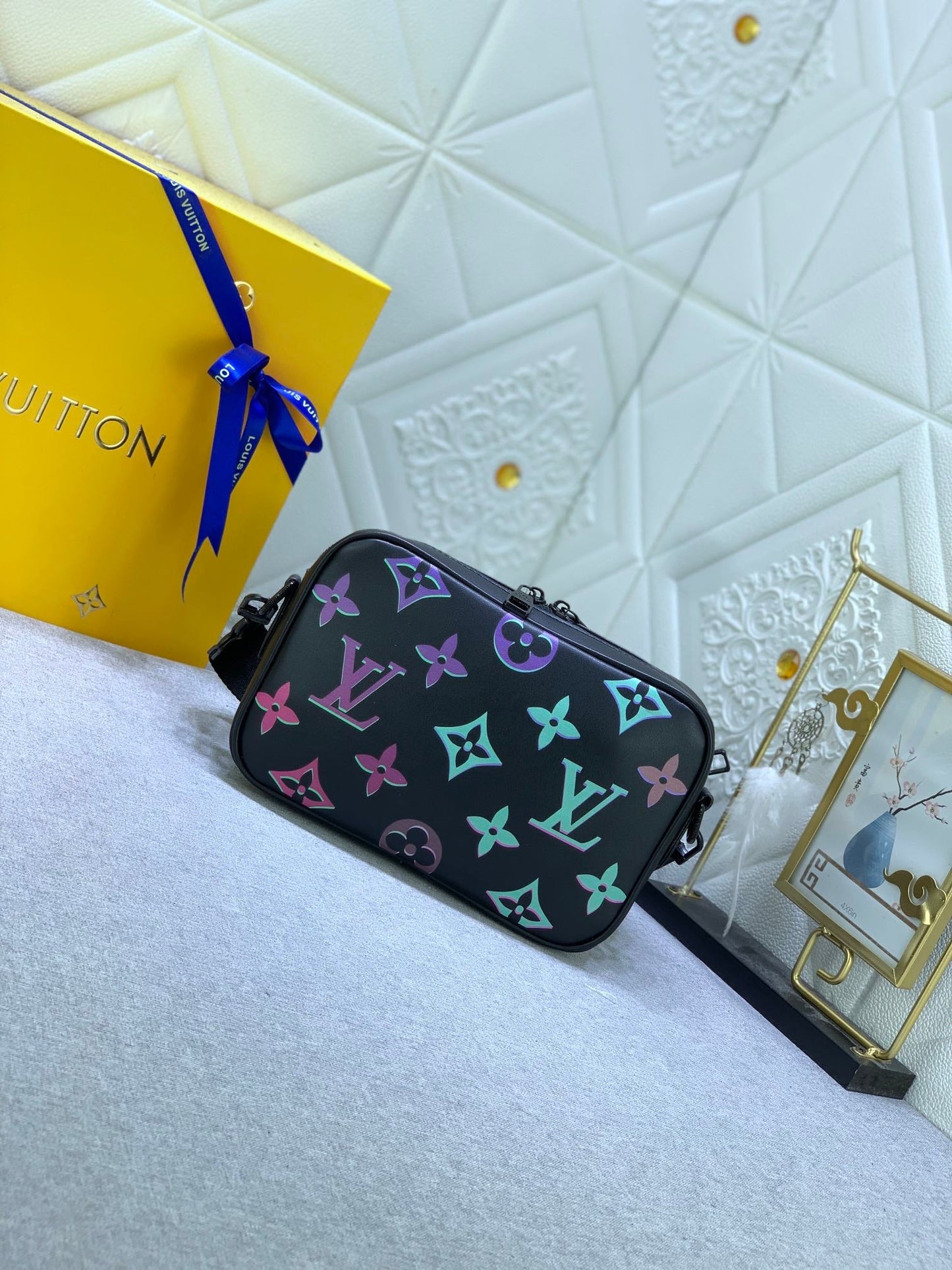 Chic & Stylish Bags