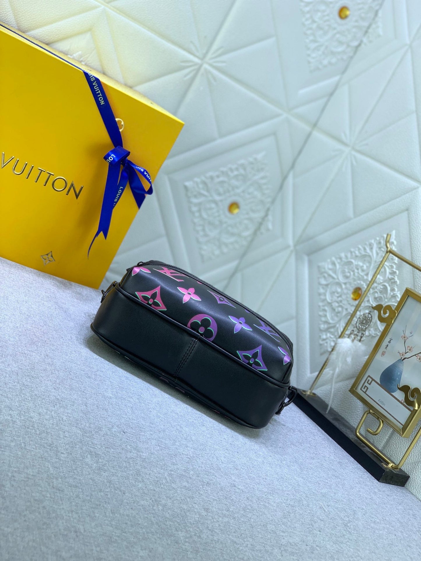 Chic & Stylish Bags