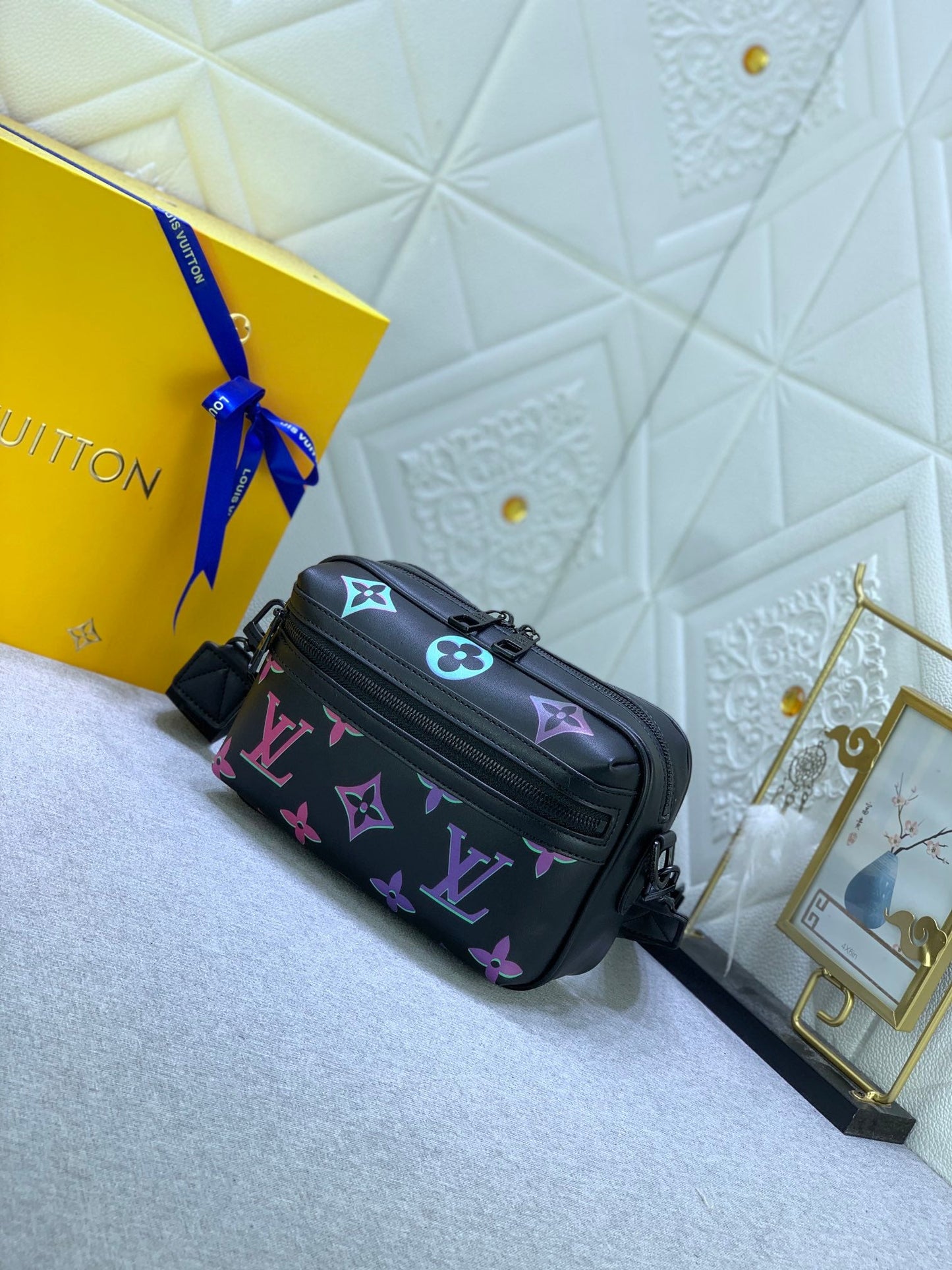 Chic & Stylish Bags