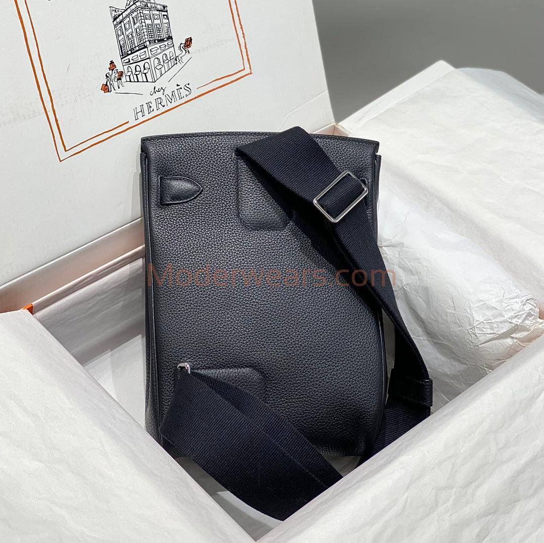 Chic & Stylish Bags