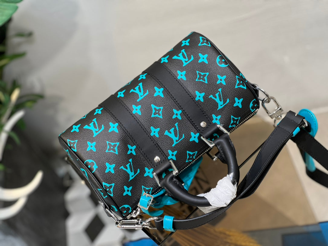 Chic & Stylish Bags