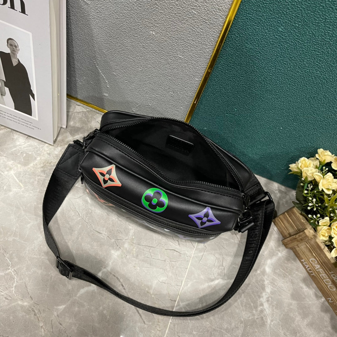 Chic & Stylish Bags