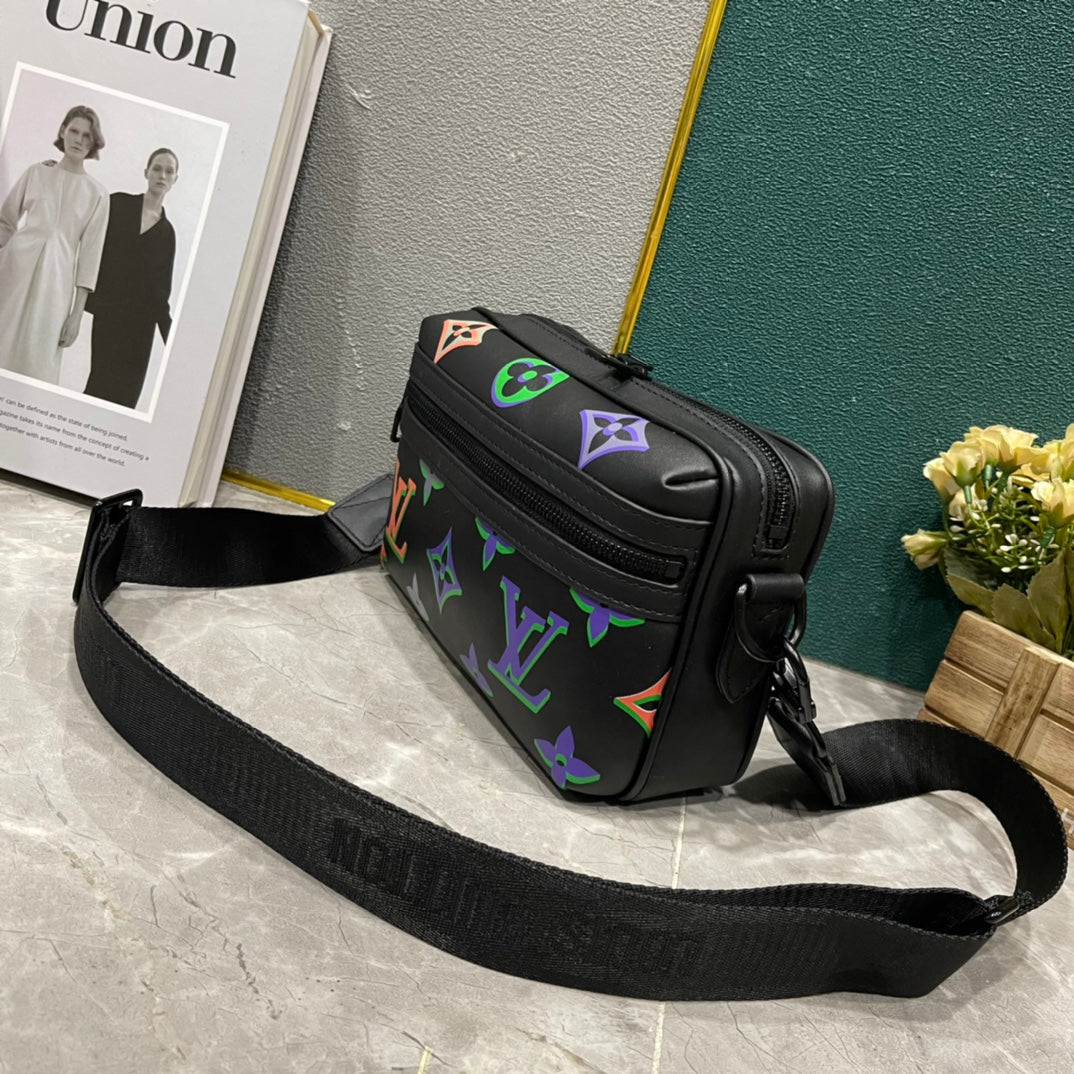 Chic & Stylish Bags