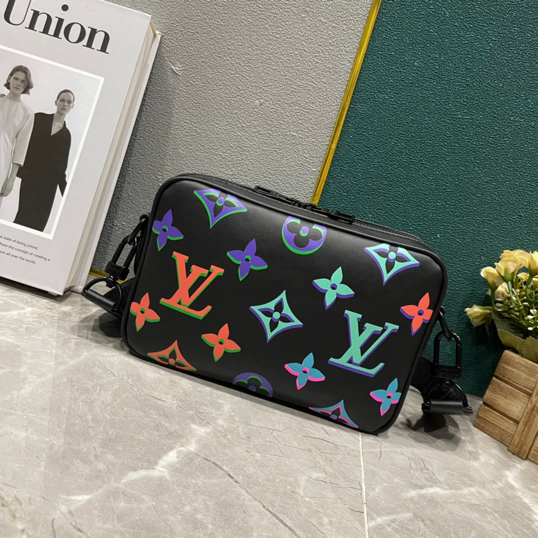 Chic & Stylish Bags