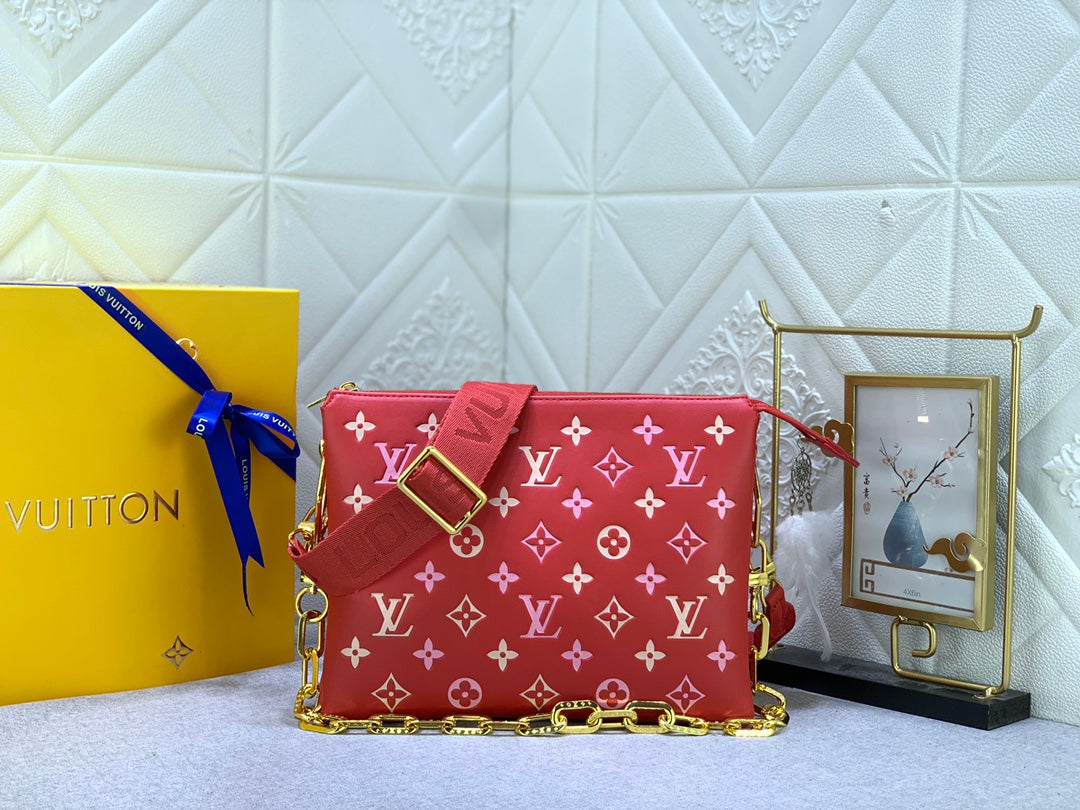 Chic & Stylish Bags