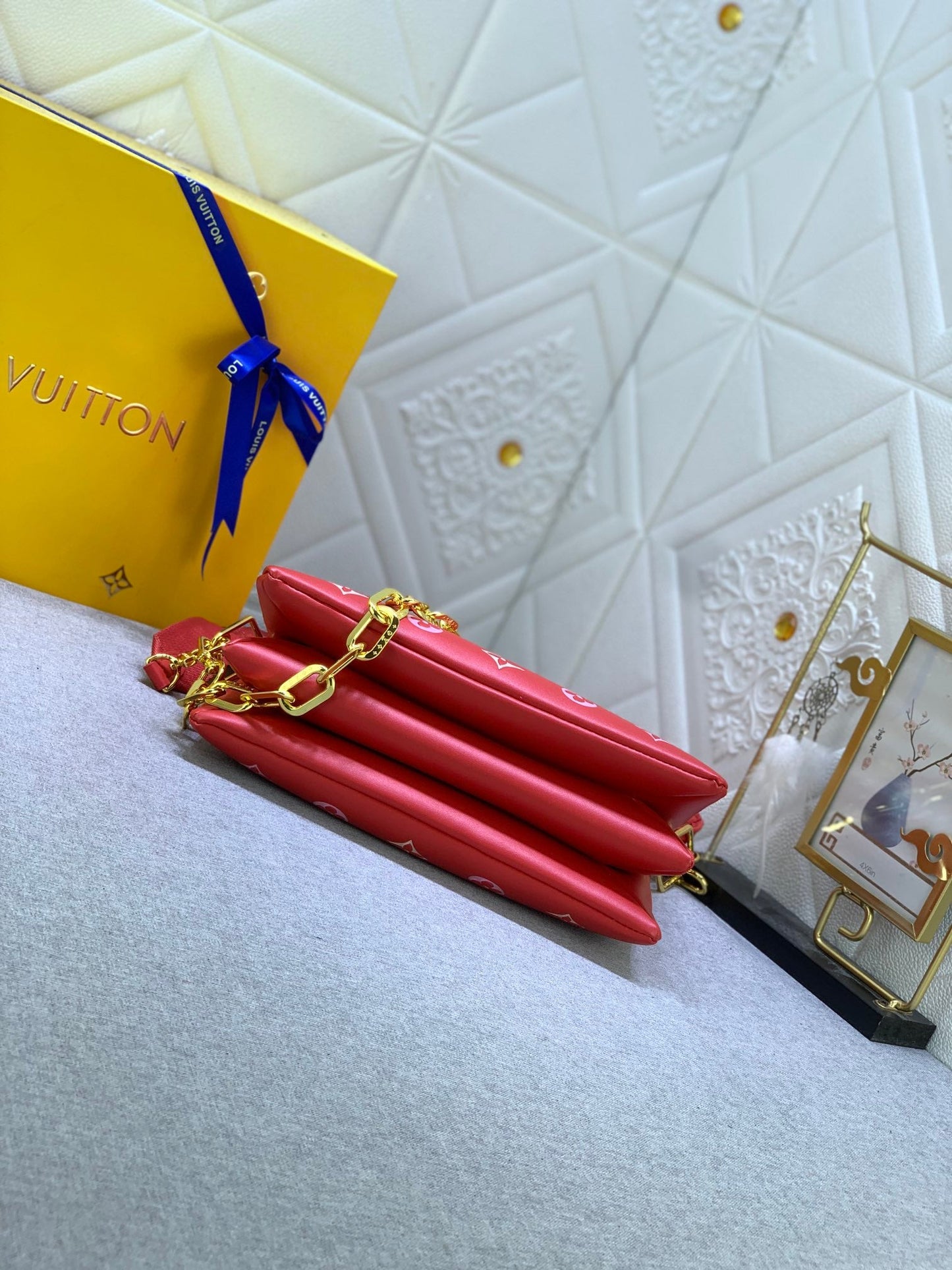 Chic & Stylish Bags