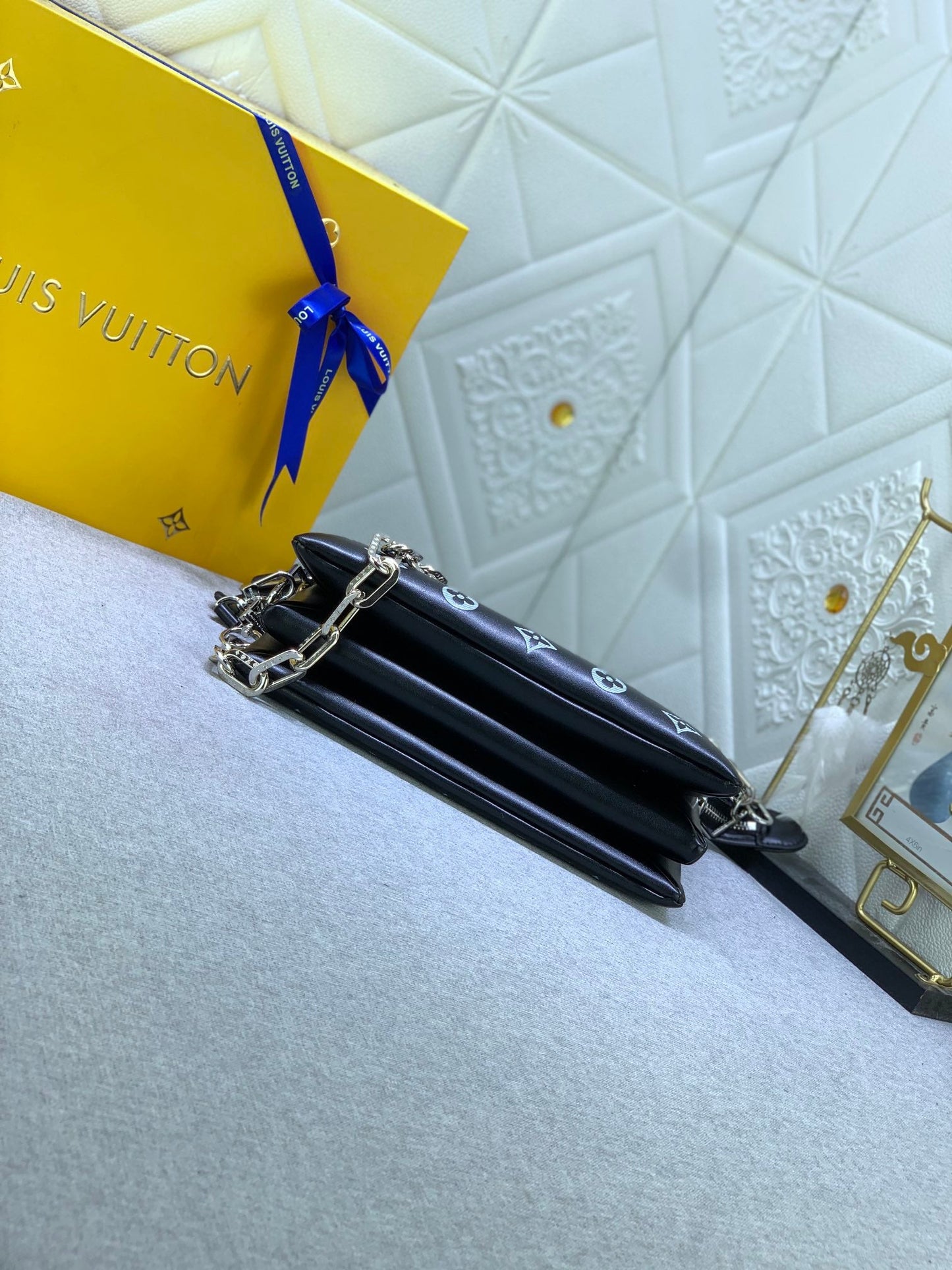 Chic & Stylish Bags