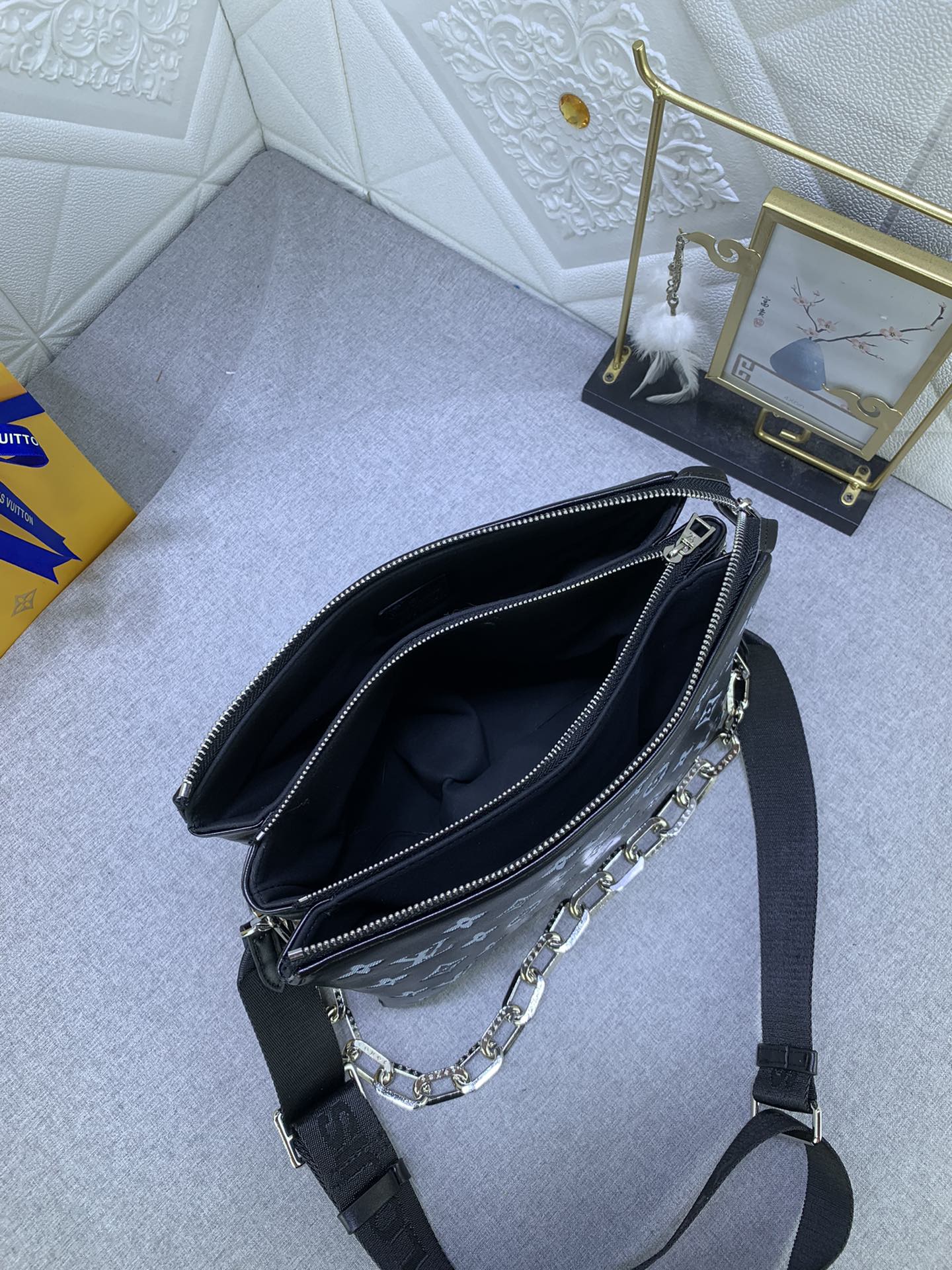 Chic & Stylish Bags