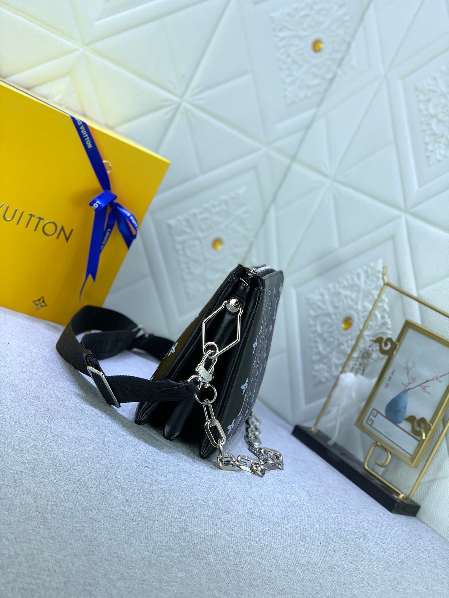Chic & Stylish Bags