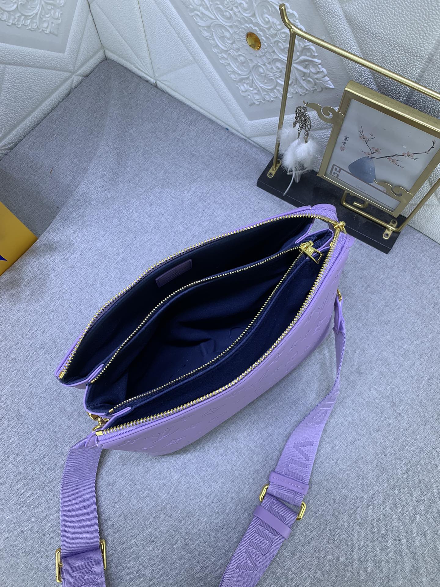 Chic & Stylish Bags