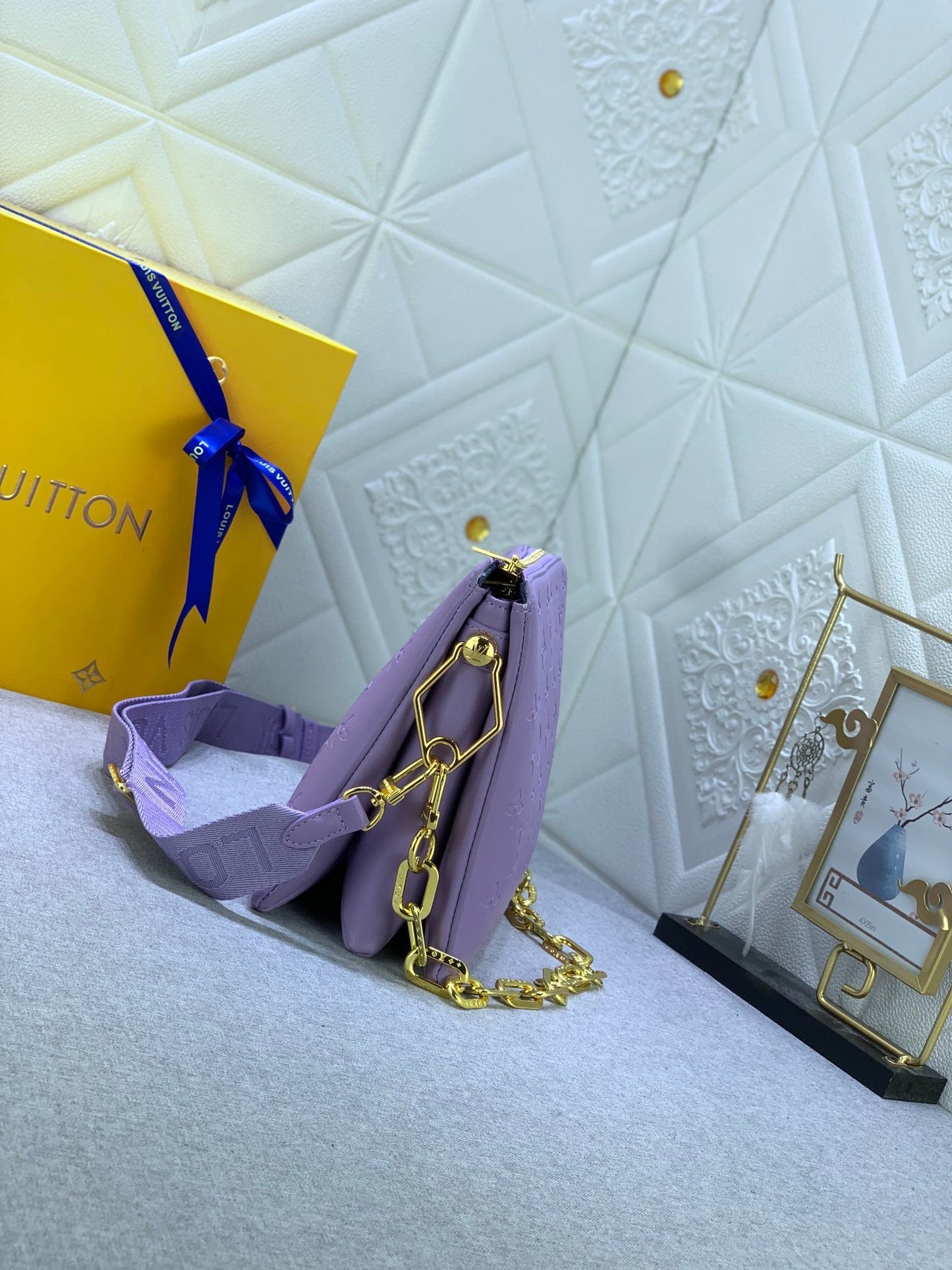 Chic & Stylish Bags