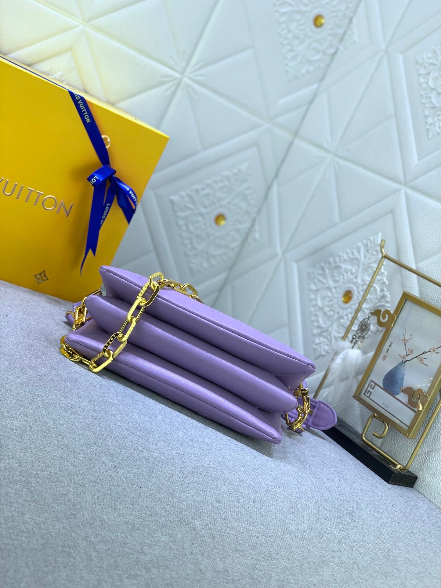 Chic & Stylish Bags