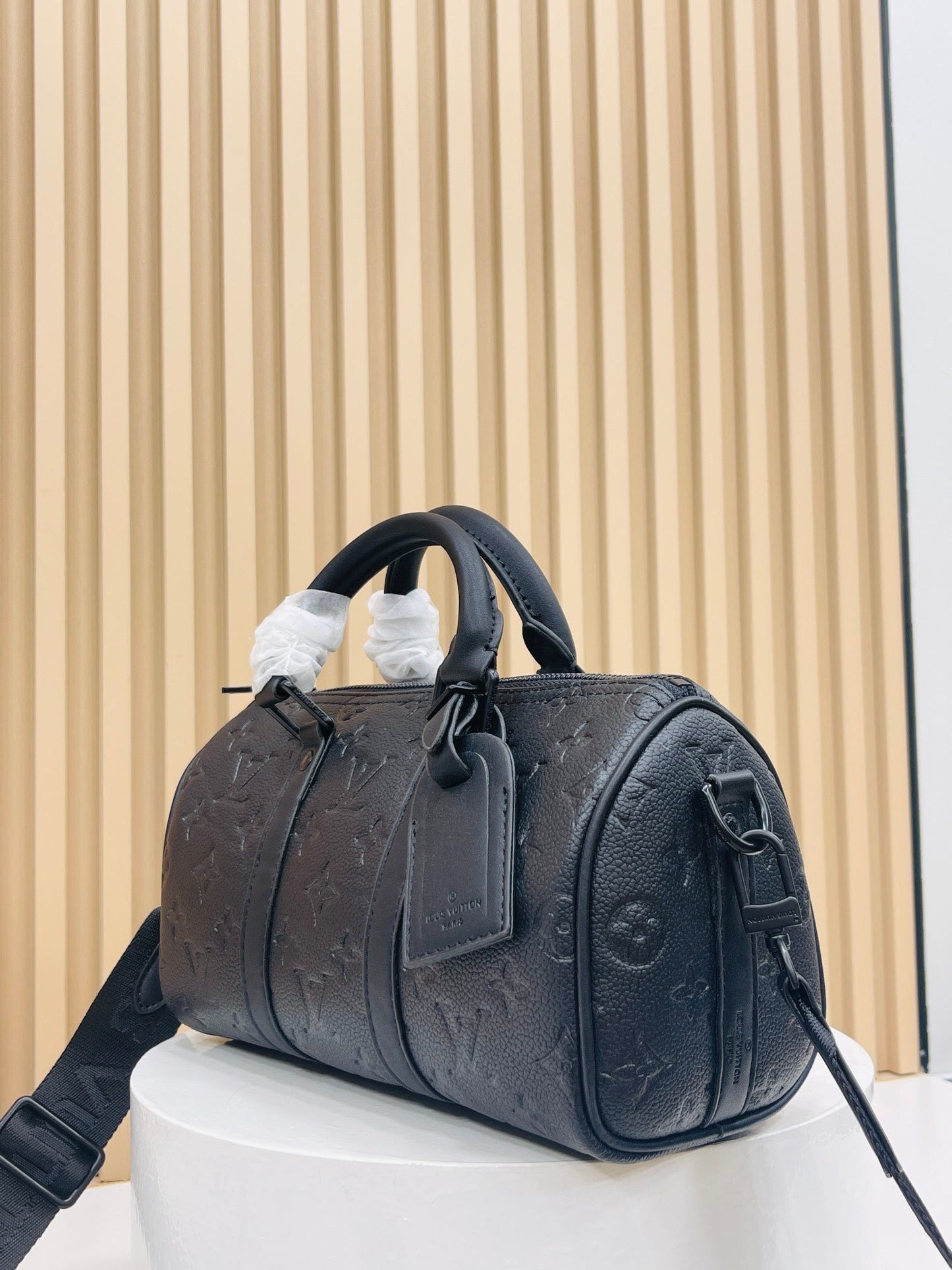 Chic & Stylish Bags