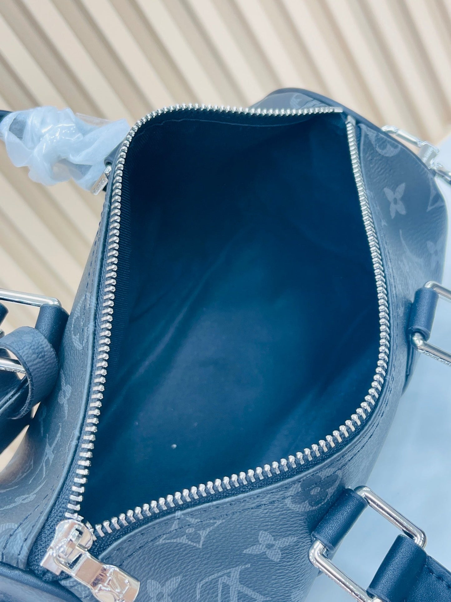 Chic & Stylish Bags