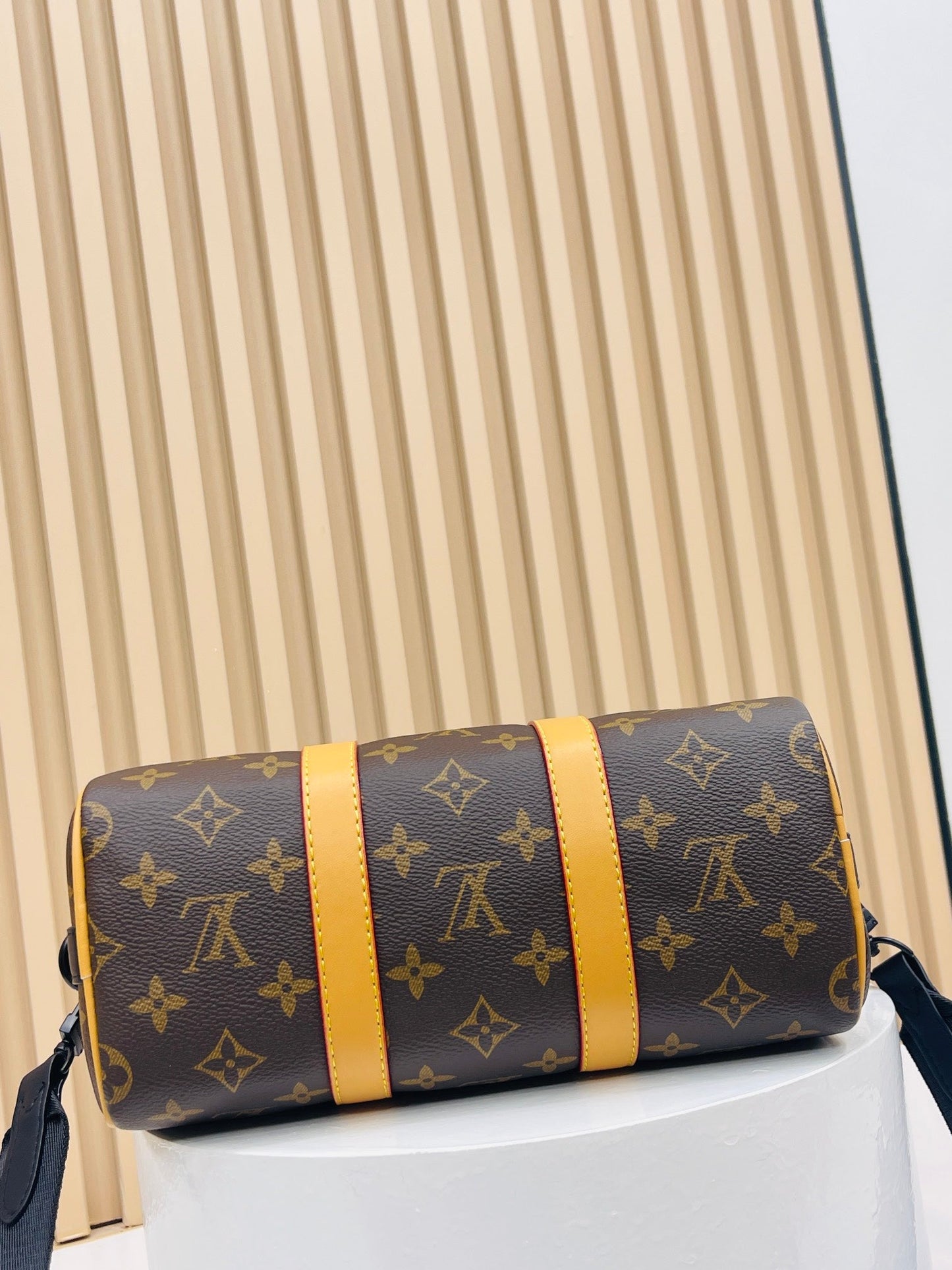 Chic & Stylish Bags