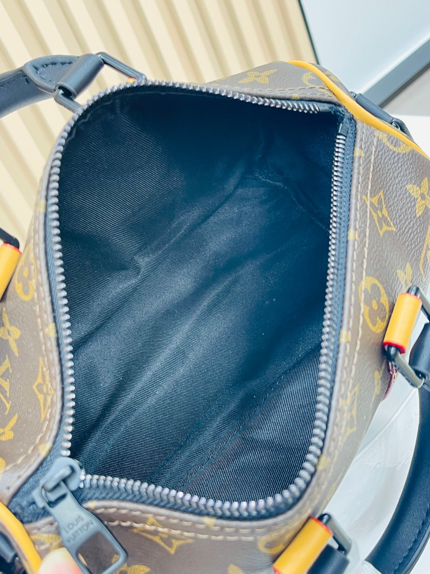 Chic & Stylish Bags