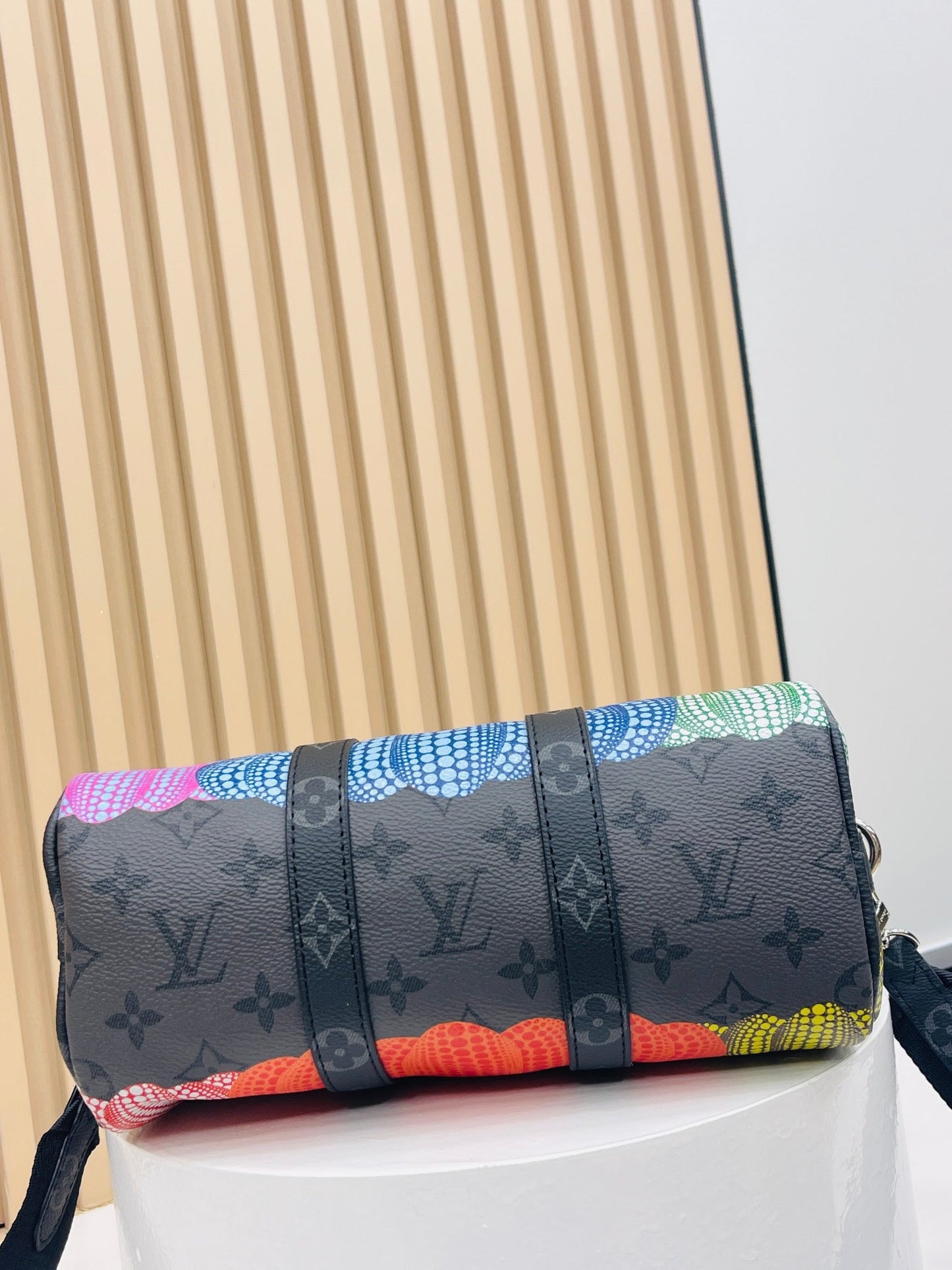 Chic & Stylish Bags