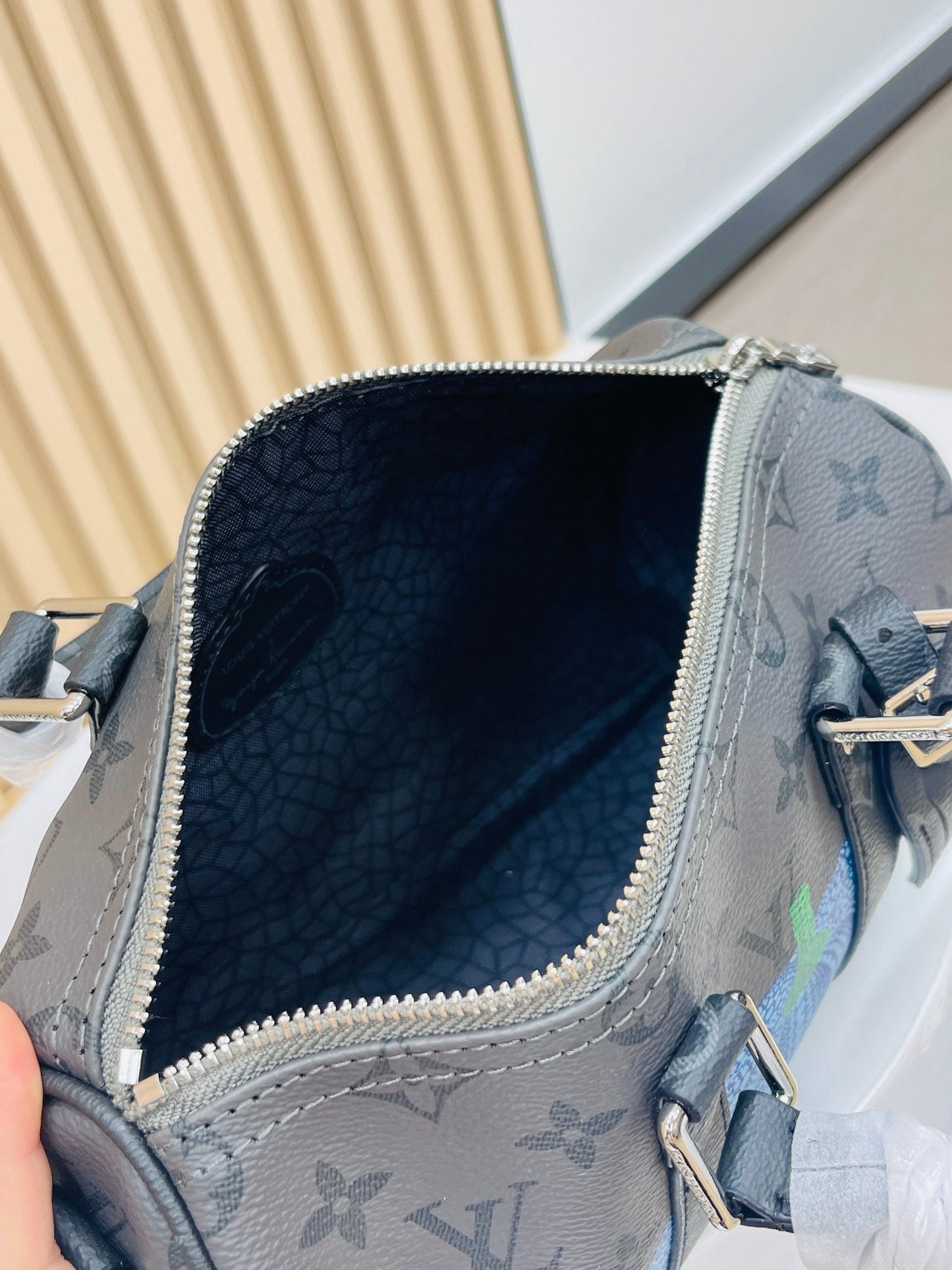 Chic & Stylish Bags