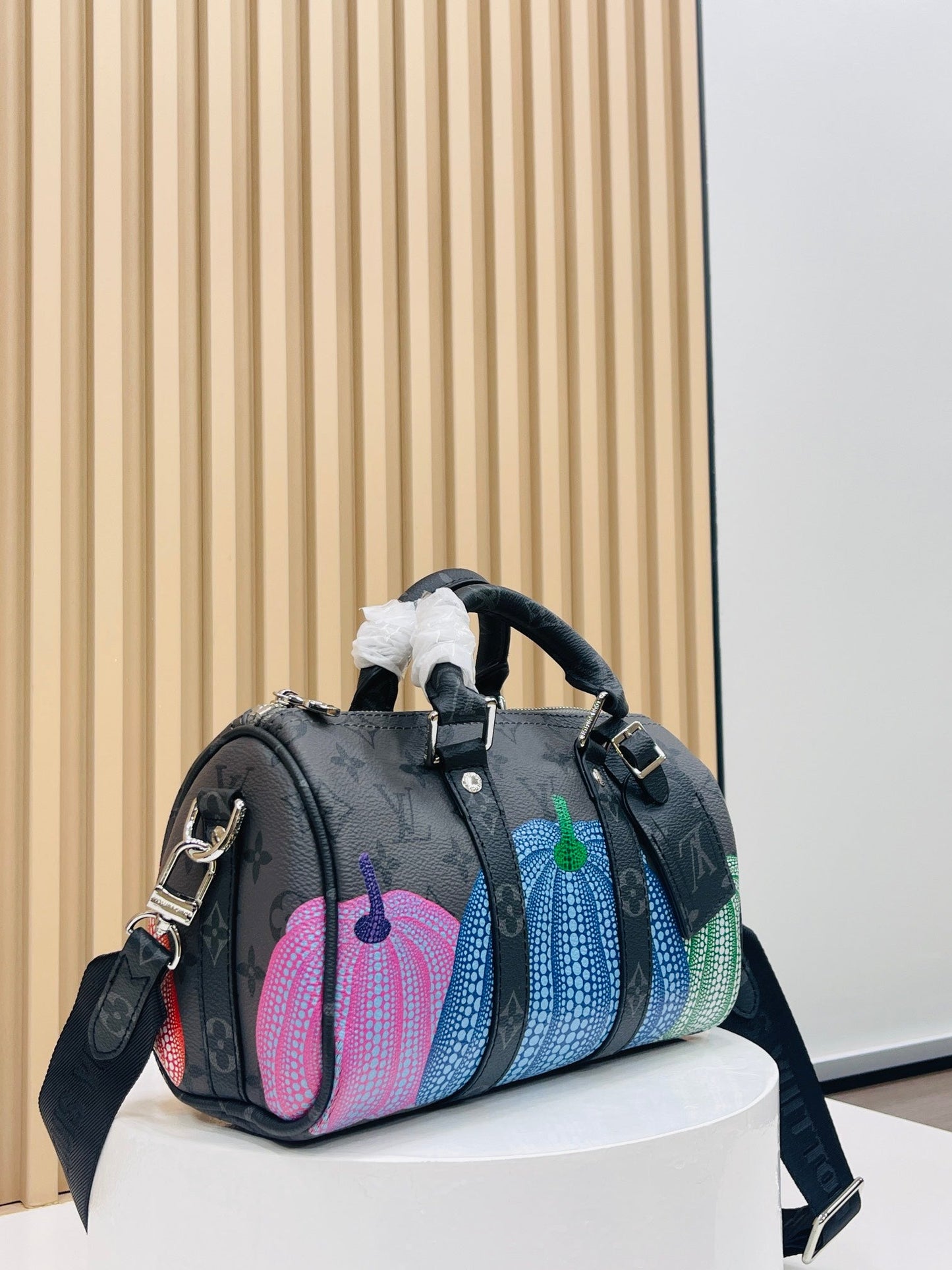 Chic & Stylish Bags