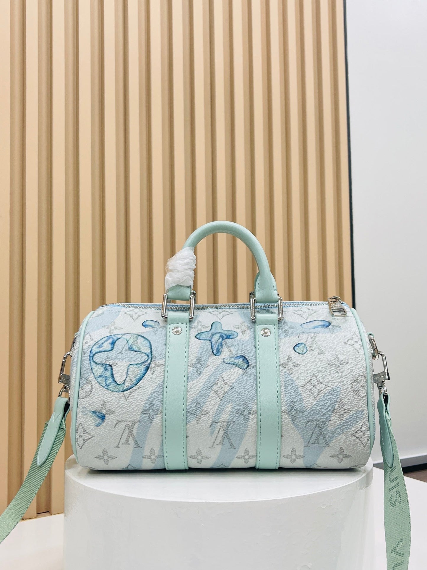 Chic & Stylish Bags