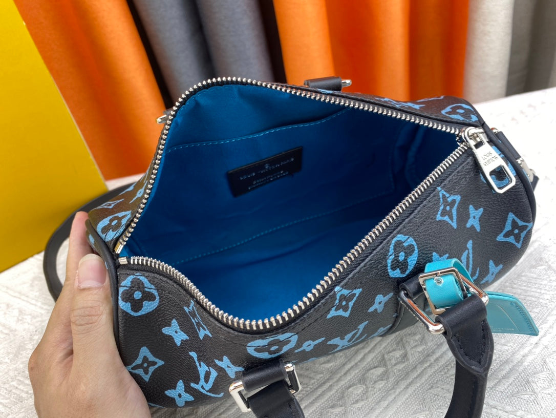 Chic & Stylish Bags