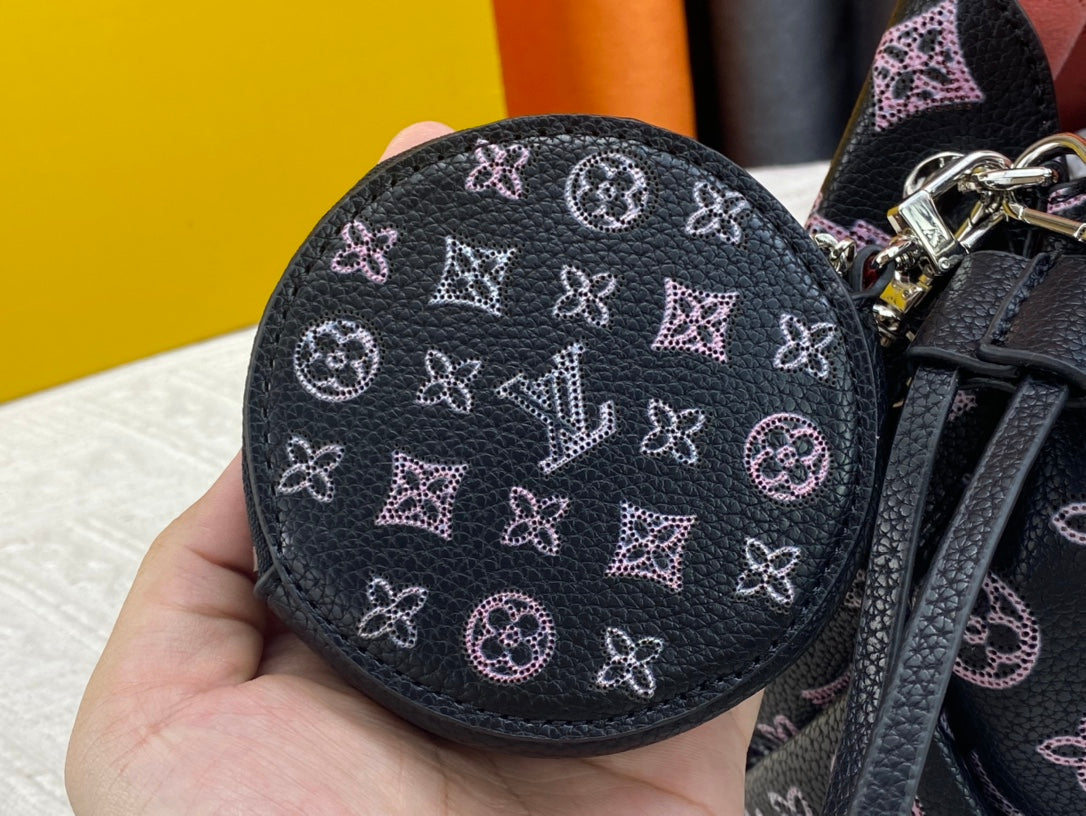 Chic & Stylish Bags