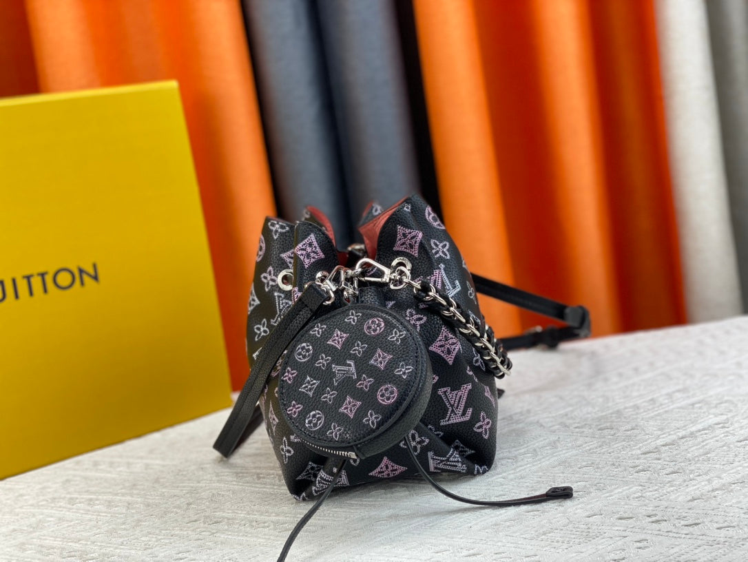 Chic & Stylish Bags