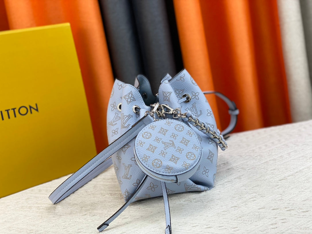 Chic & Stylish Bags