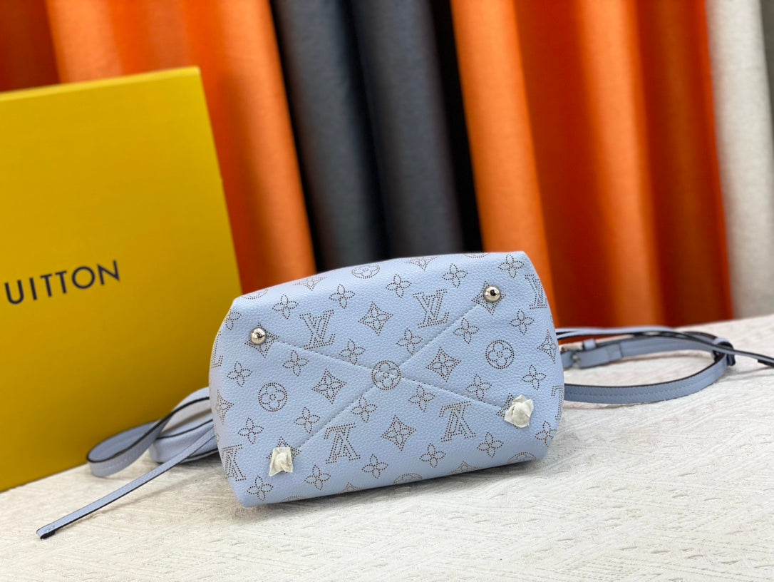 Chic & Stylish Bags