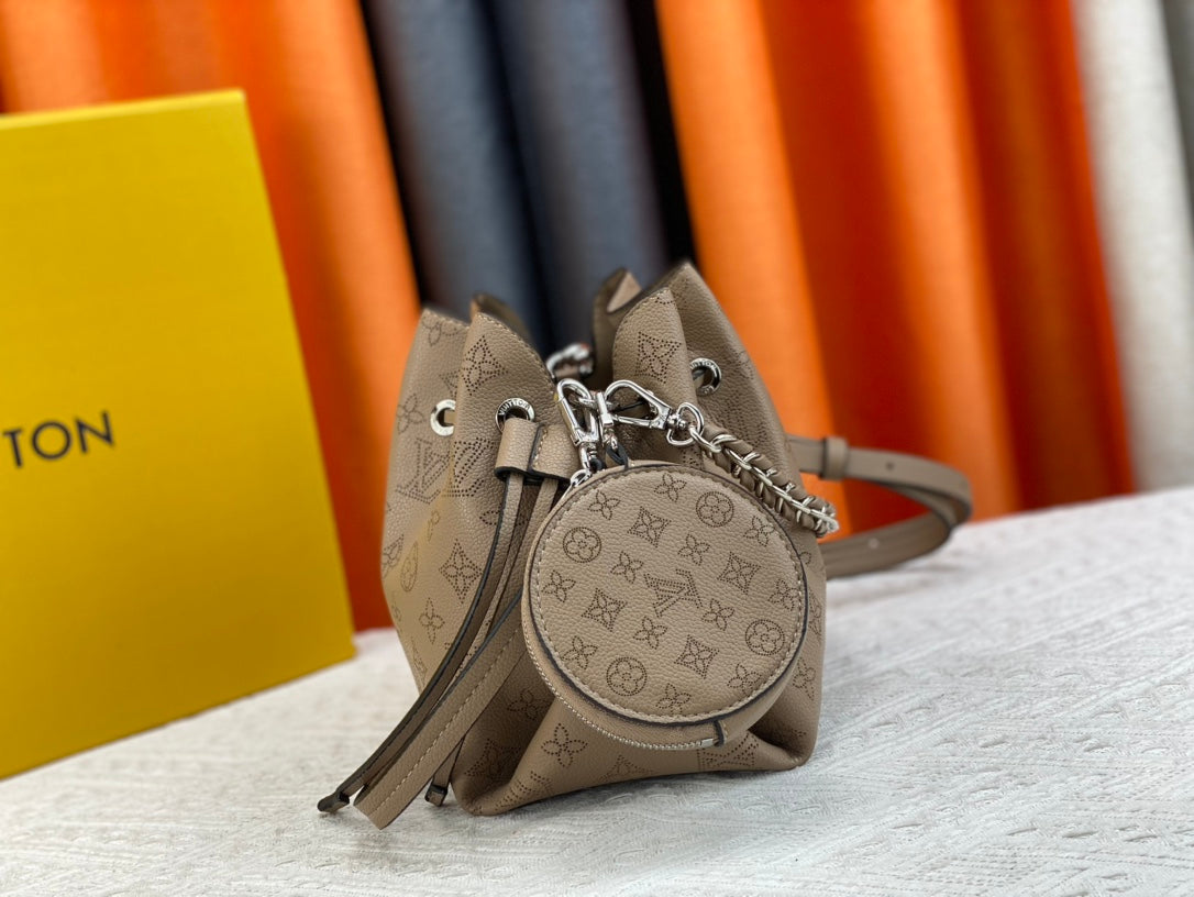 Chic & Stylish Bags