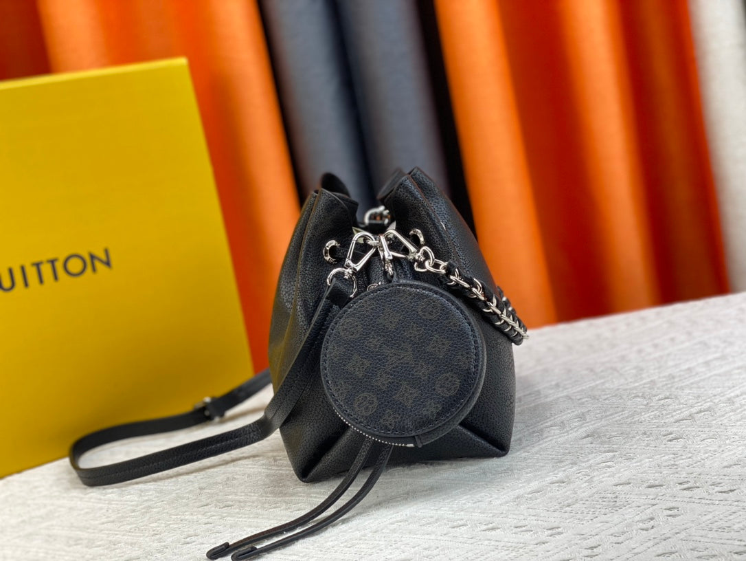 Chic & Stylish Bags