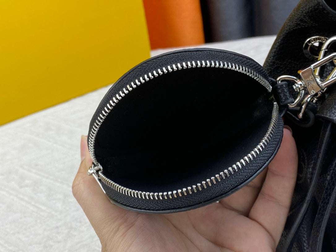 Chic & Stylish Bags