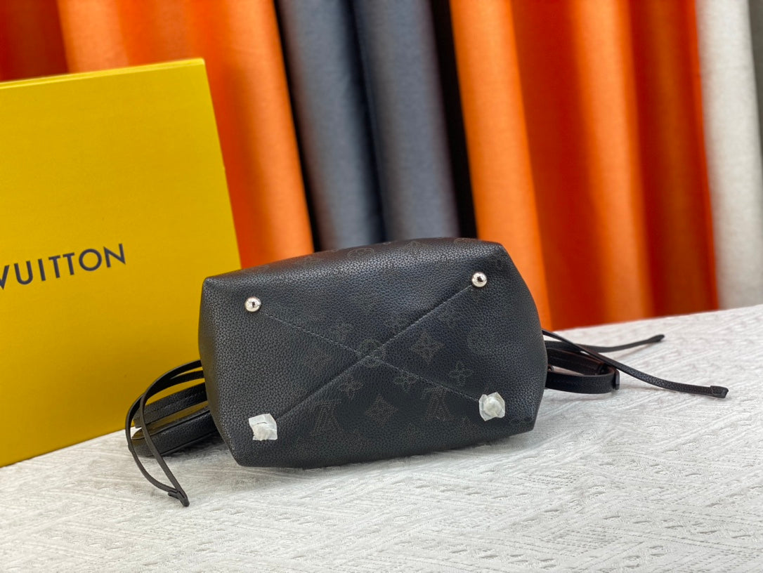Chic & Stylish Bags