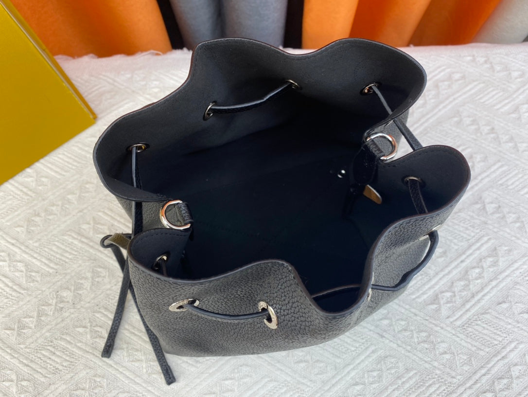 Chic & Stylish Bags