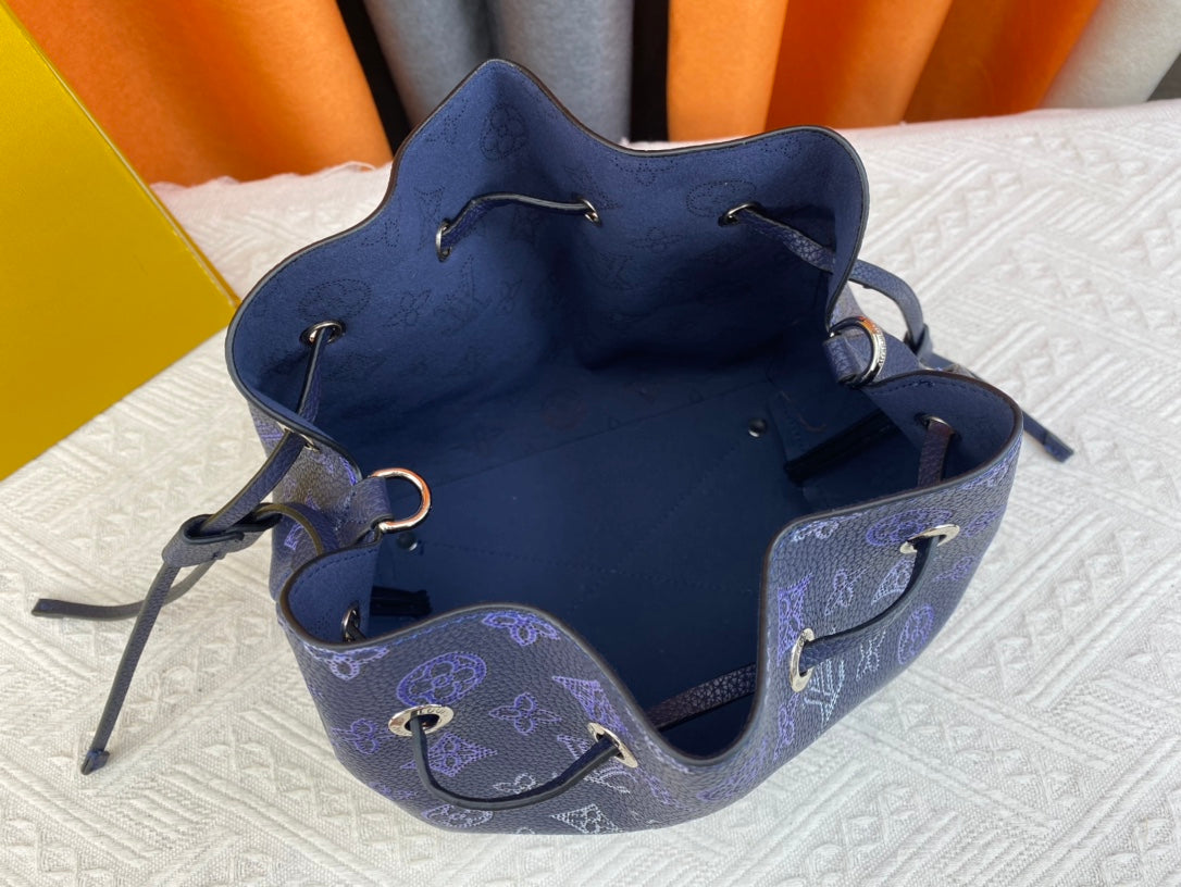 Chic & Stylish Bags