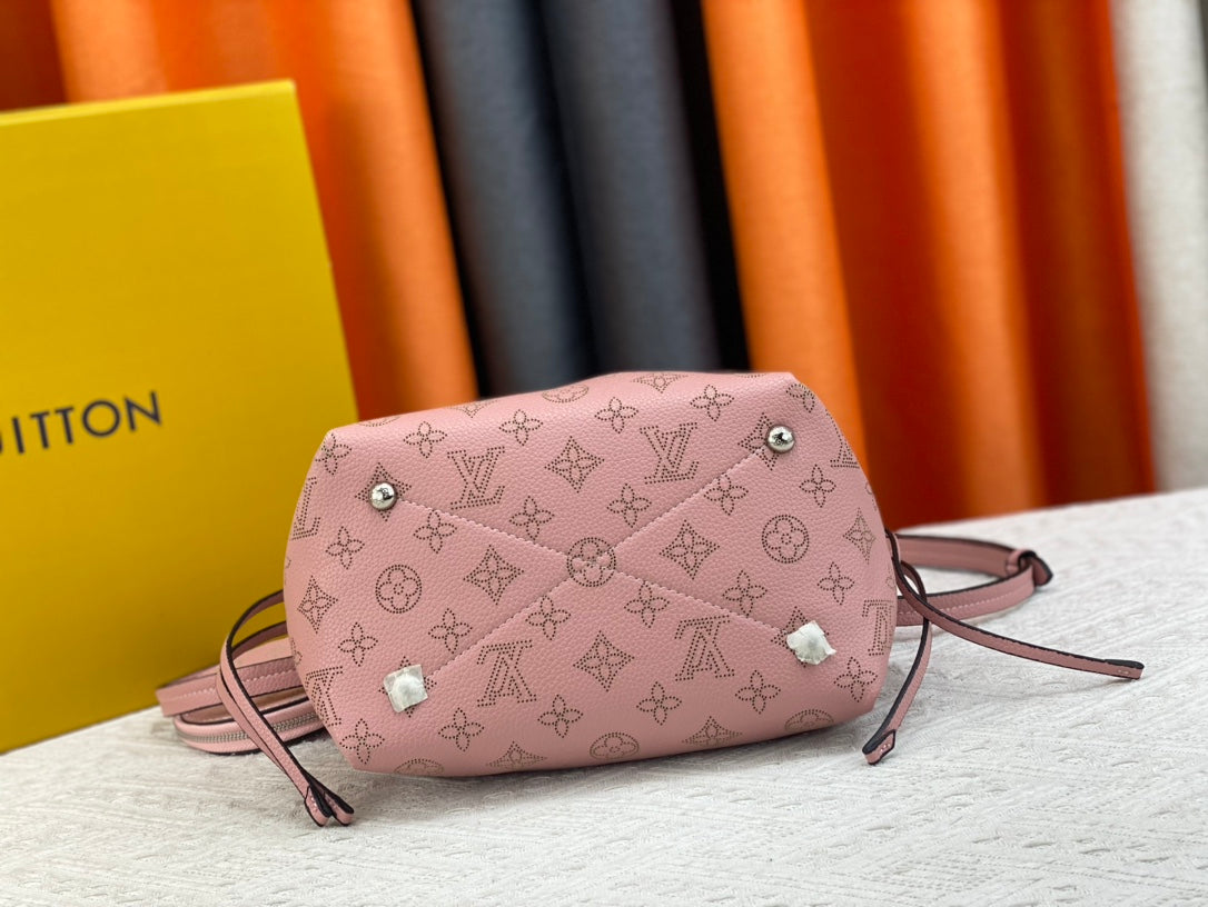 Chic & Stylish Bags
