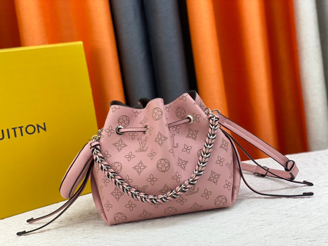 Chic & Stylish Bags