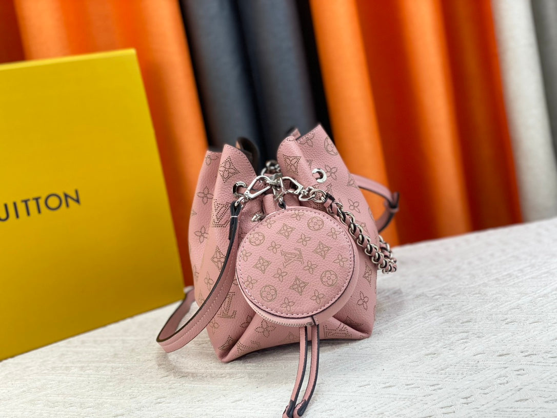 Chic & Stylish Bags