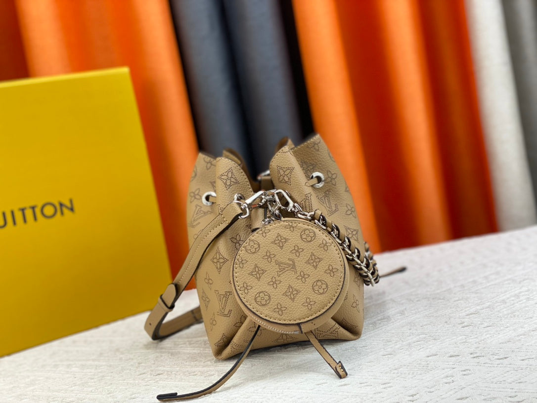 Chic & Stylish Bags