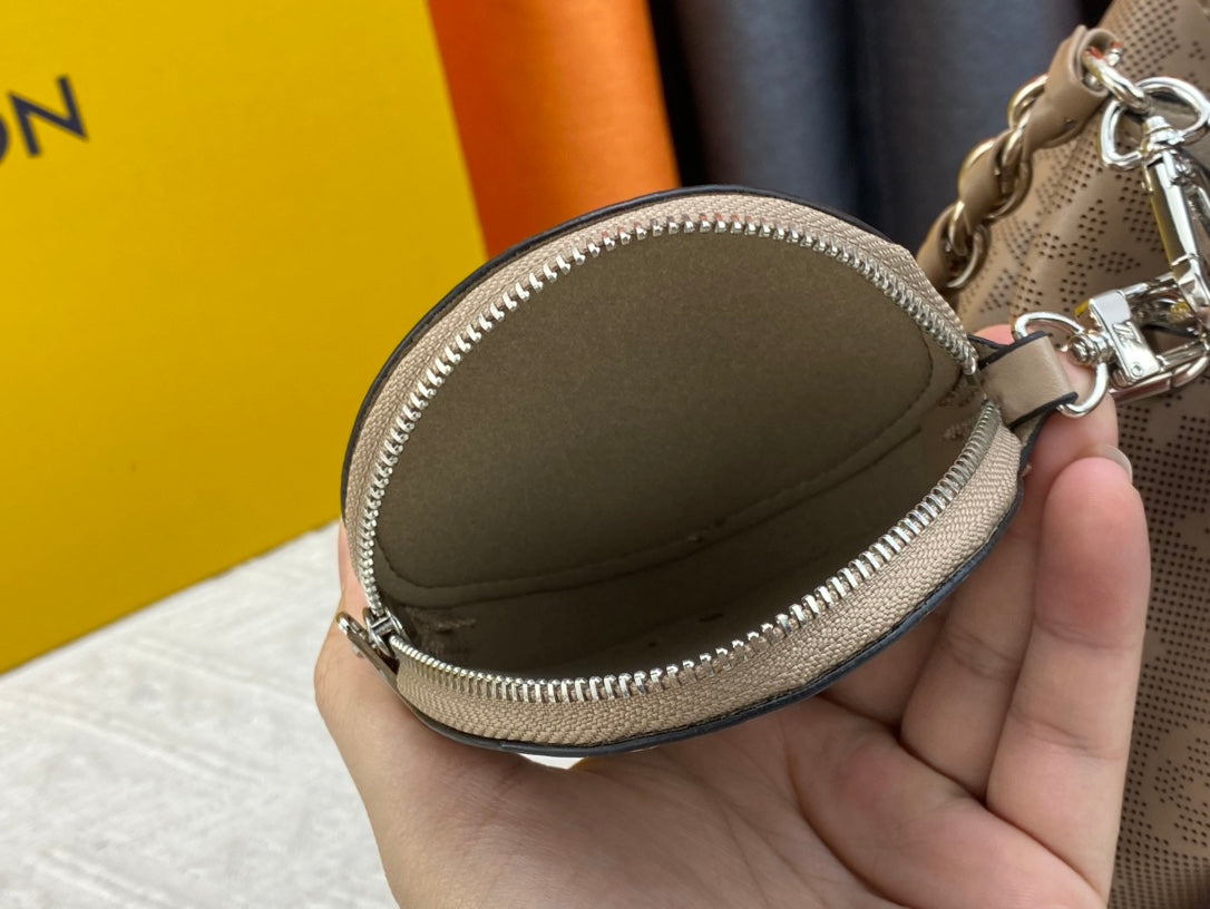 Chic & Stylish Bags