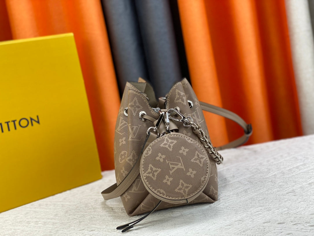 Chic & Stylish Bags