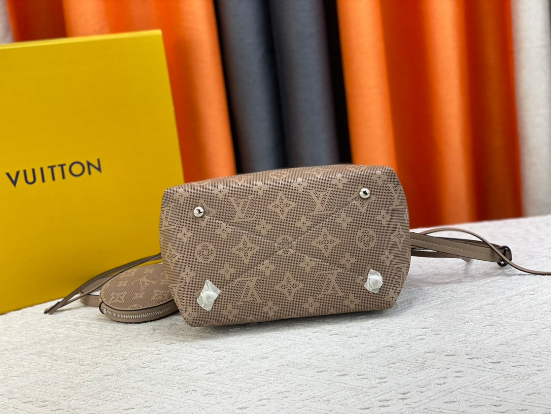 Chic & Stylish Bags